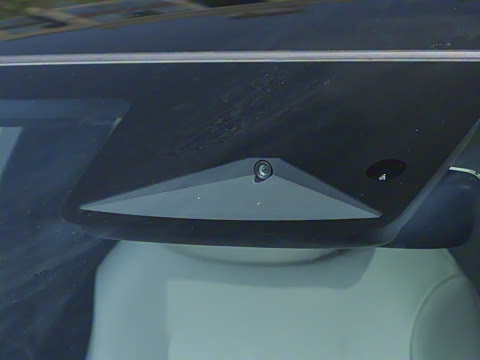 2026�� �����������̰� 310�콢��