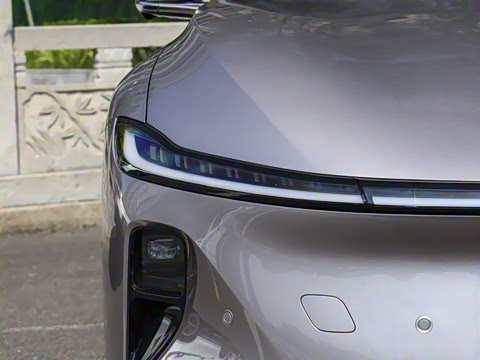 2026�� �����������̰� 310�콢��