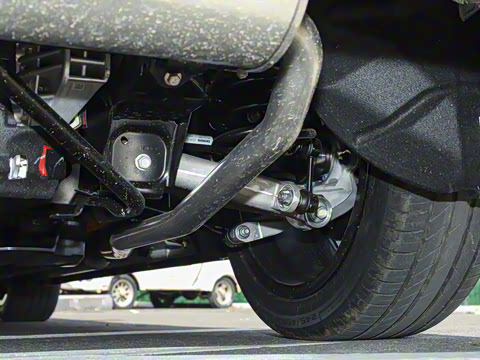 2026�� �����������̰� 310�콢��