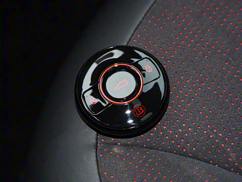 2026�� BRABUS ���ܰ�