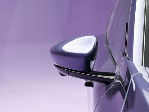 2026�� ���� 81kWh