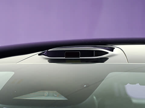 2026�� ���� 81kWh