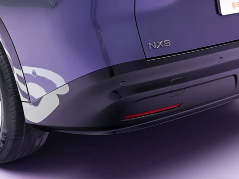 2026�� ���� 81kWh