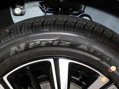 2026�� 1.4L Ȥ���Զ���