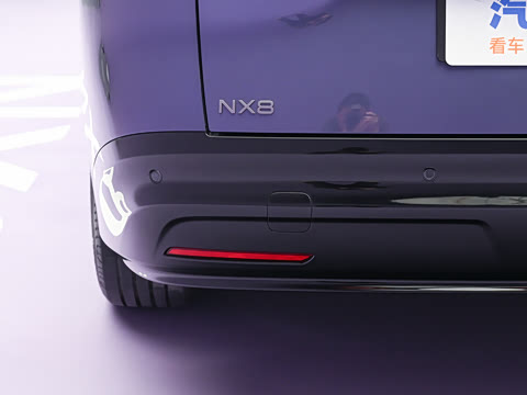 2026�� ���� 81kWh