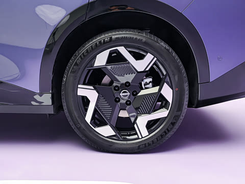 2026�� ���� 81kWh