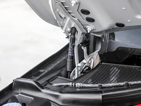 2026�� xDrive25L M�˶���ҹ��װ