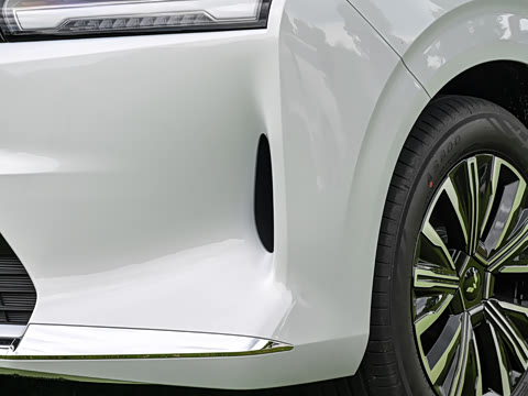 2026�� ���� 500km ������