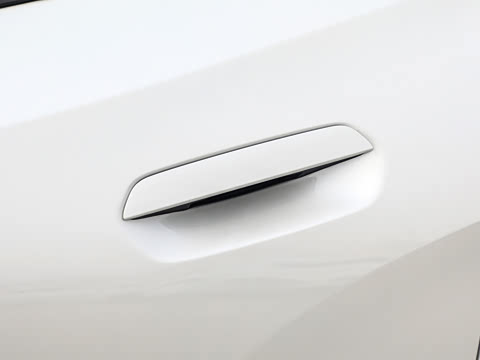 2026�� xDrive25L M�˶���ҹ��װ