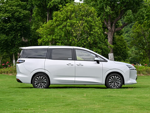 2026�� ���� 500km ������