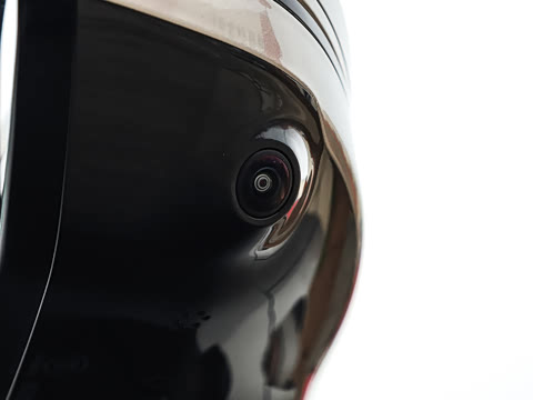 2026�� 225km EM-i Զ�����ǺӰ�