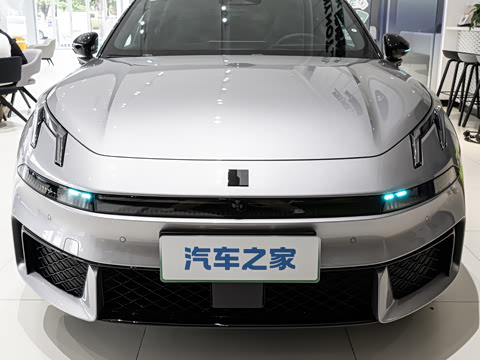 2027�� 200��������Ultra