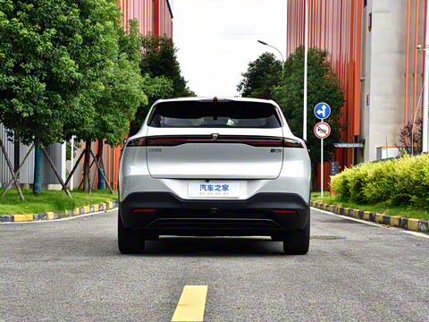 2026�� 620Ultra�����