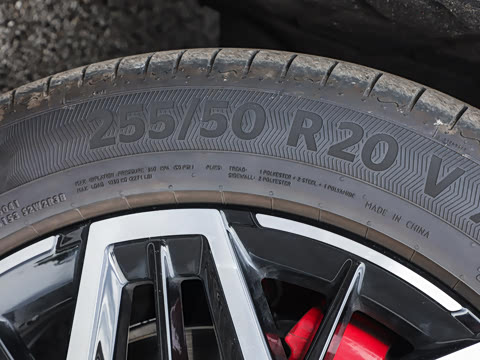 2026�� ���� ����EMB Ultra��