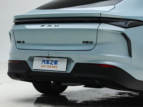 2026�� ���� ������