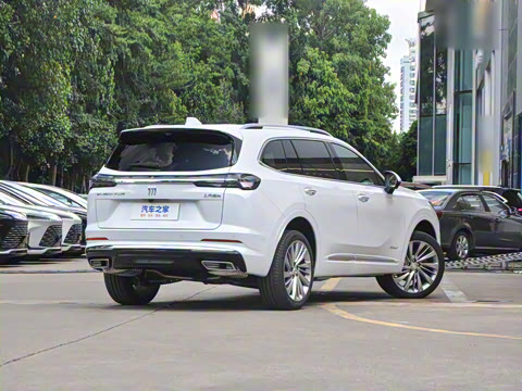 2026�� ������Plus ����Avenir��ά��