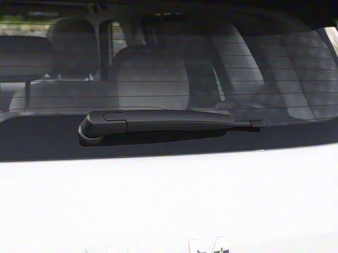 2026�� 2.0T ������Ұ��