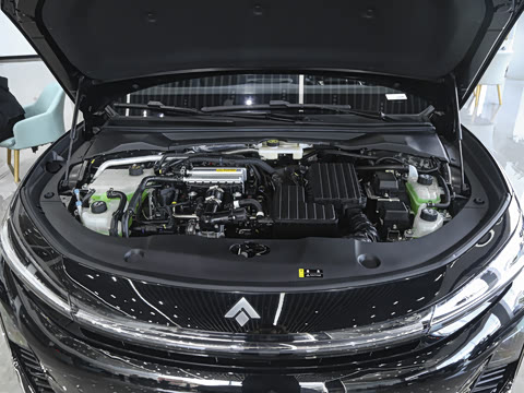 2026�� ���ܺ�����