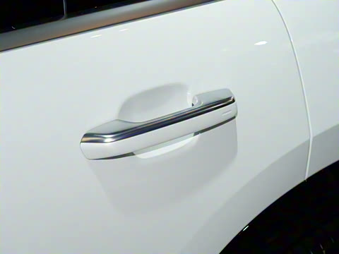 2025�� Ultra�� 70kWh