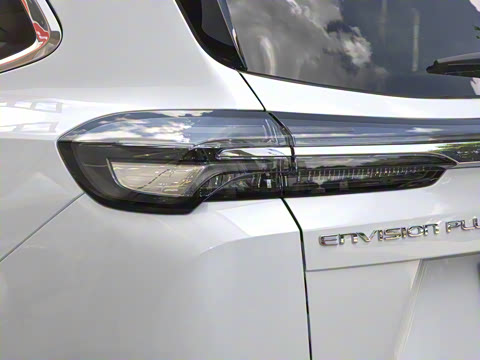 2026�� ������Plus ����Avenir��ά��