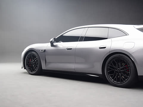 2026�� ������