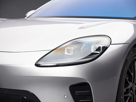 2026�� ������