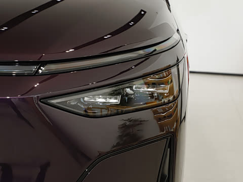 2026�� ���� 650 Ultra