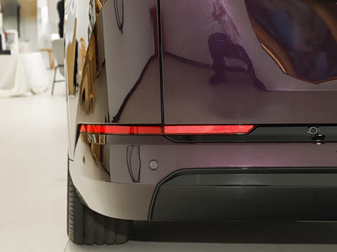 2026�� ���� 650 Ultra