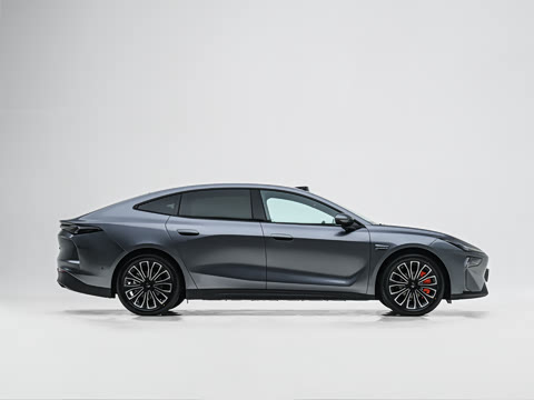 2026�� ���� 565 Pro