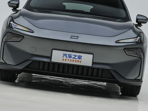 2026�� ���� 565 Pro