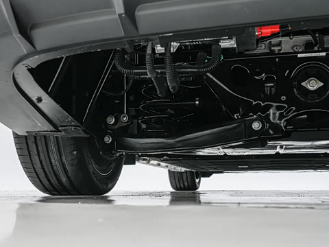 2026�� ���� 565 Pro