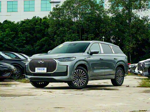 2026�� 2.0T ˫�������������