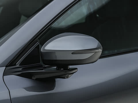2026�� ���� 565 Pro