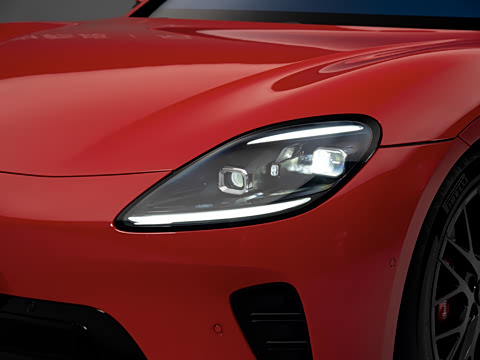 2026�� ������