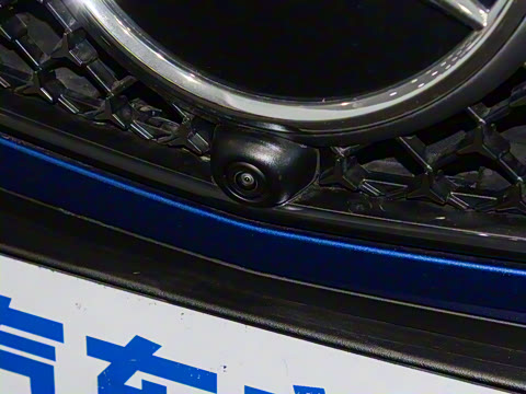 2025�� 350 e L 4MATIC ��ذ�