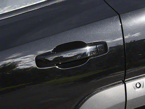 2026�� 2.0T ������Ұ��