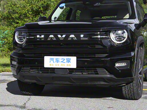 2026�� 2.0T ������Ұ��