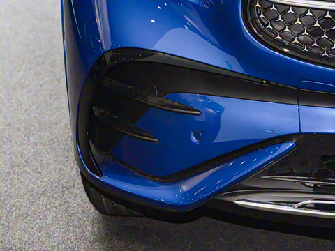 2025�� 350 e L 4MATIC ��ذ�