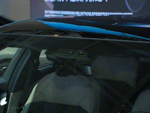 2023�� xDrive60L M�˶���װ