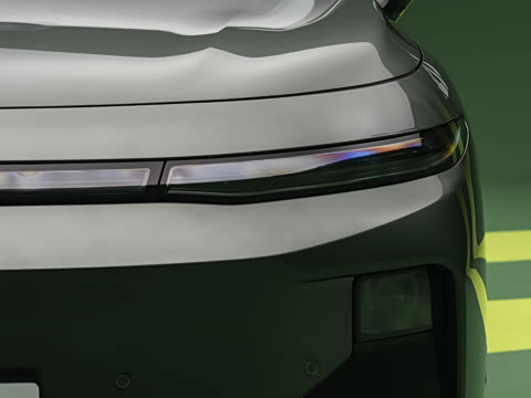 2026�� ������ 180kW