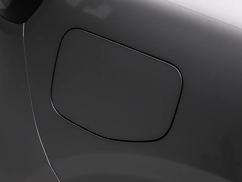 2026�� ������ 180kW