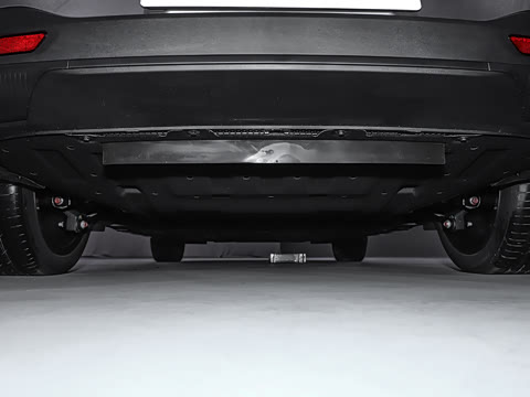 2026�� ������ 180kW