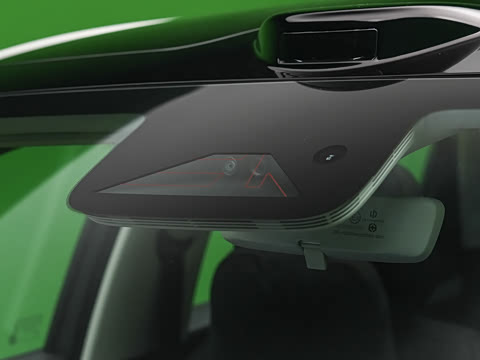 2026�� ������ 180kW