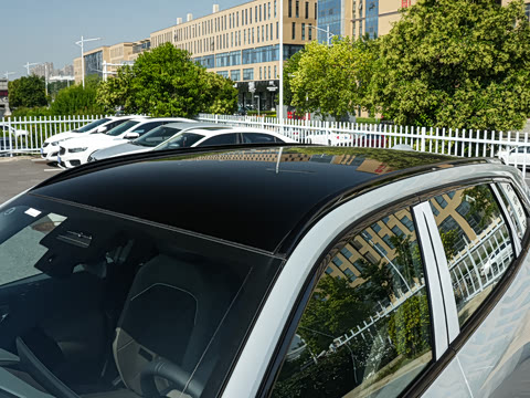 2025�� xDrive30L ������ M�˶���ҹ��װ