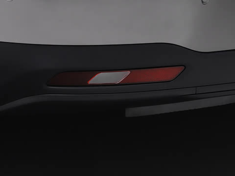2026�� ������ 180kW