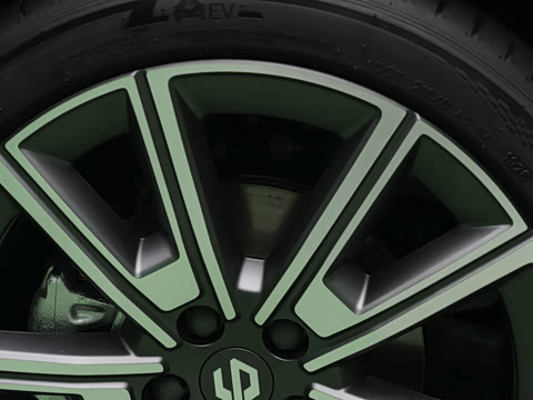 2026�� ������ 180kW
