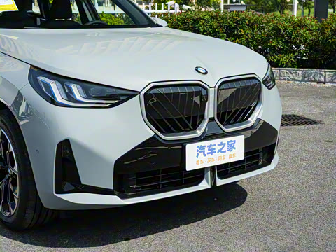 2025�� xDrive30L ������ M�˶���ҹ��װ