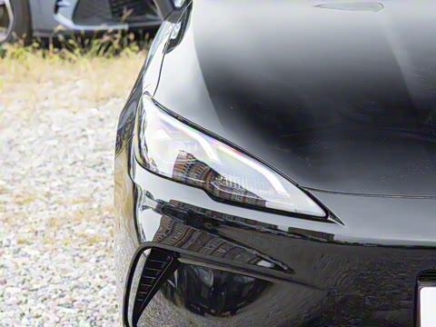 2026�� DM-i 128KM������