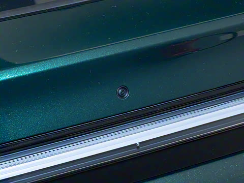 2026�� 210�����״��