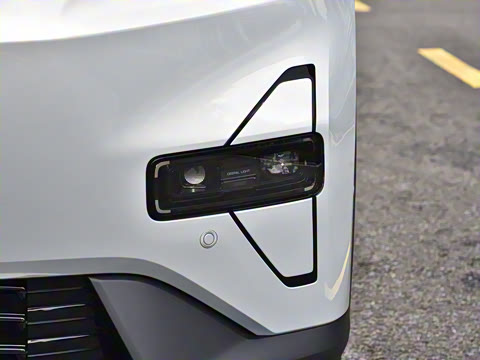 2026�� 620Ultra�����